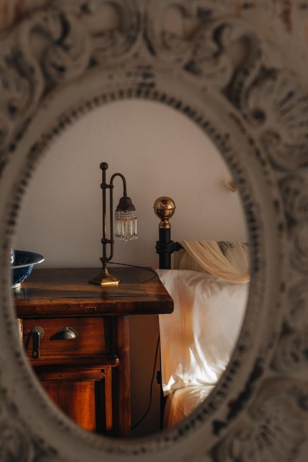 Saint Croix Villa Kato Sangrion المظهر الخارجي الصورة